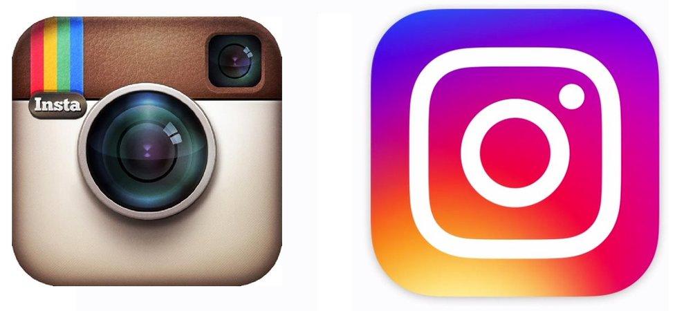 Can the Instagram account optimization tool check overseas unused numbers? Recommended Instagram account optimization tools, overseas unused number lookup software
