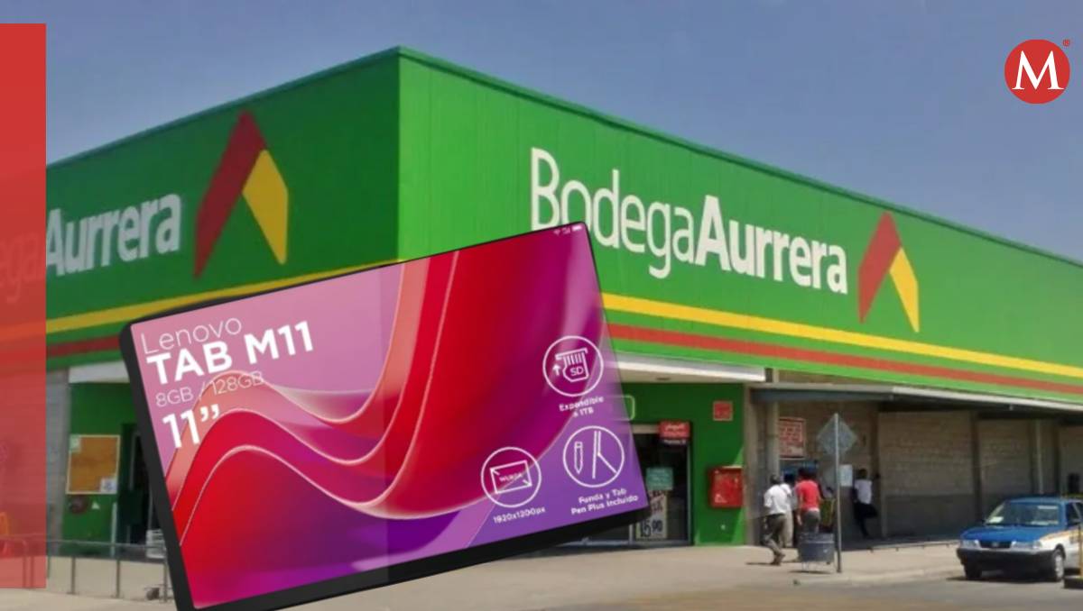 How can LinkedIn data analysis help companies understand job market trends?