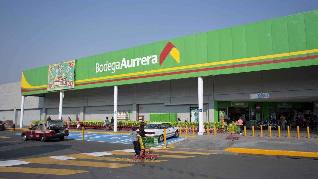 Introduction to Digital Planet's Interactive Filtering Feature