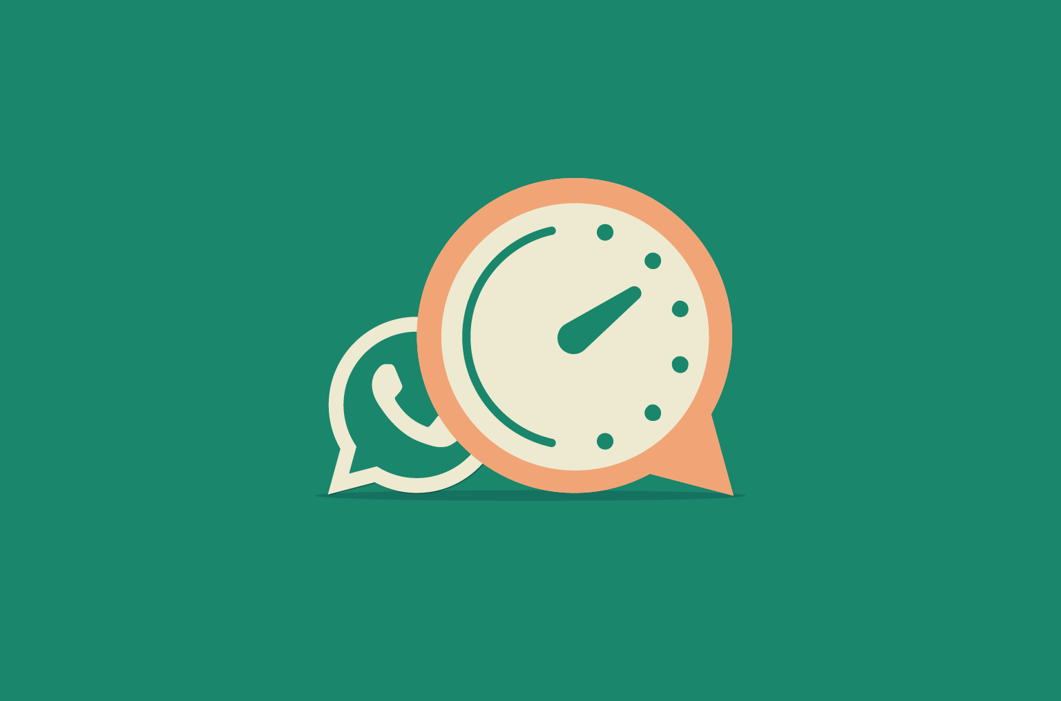 How do I create a WhatsApp business account? Registration Process and Usage Instructions