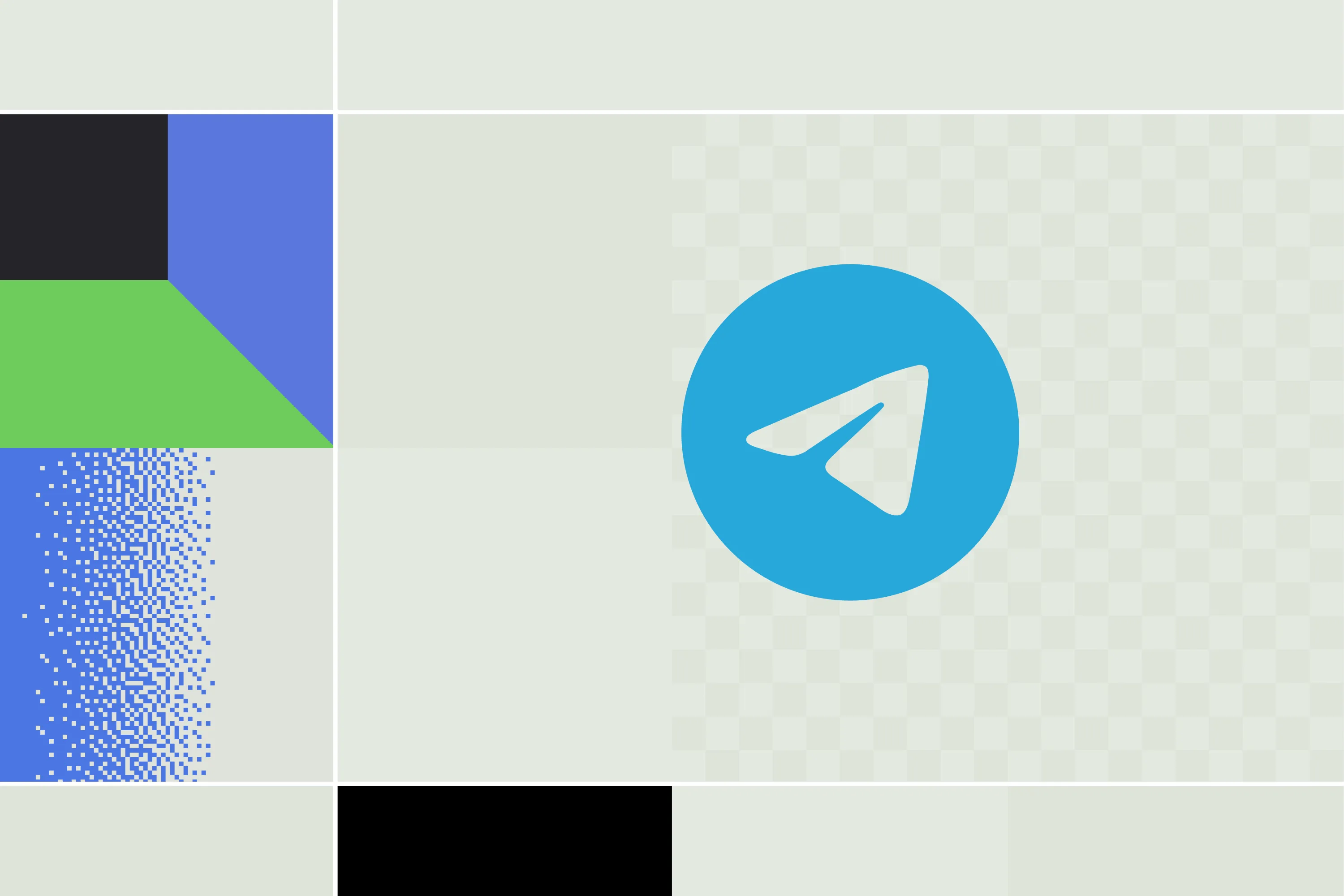 UK WA Screening Software