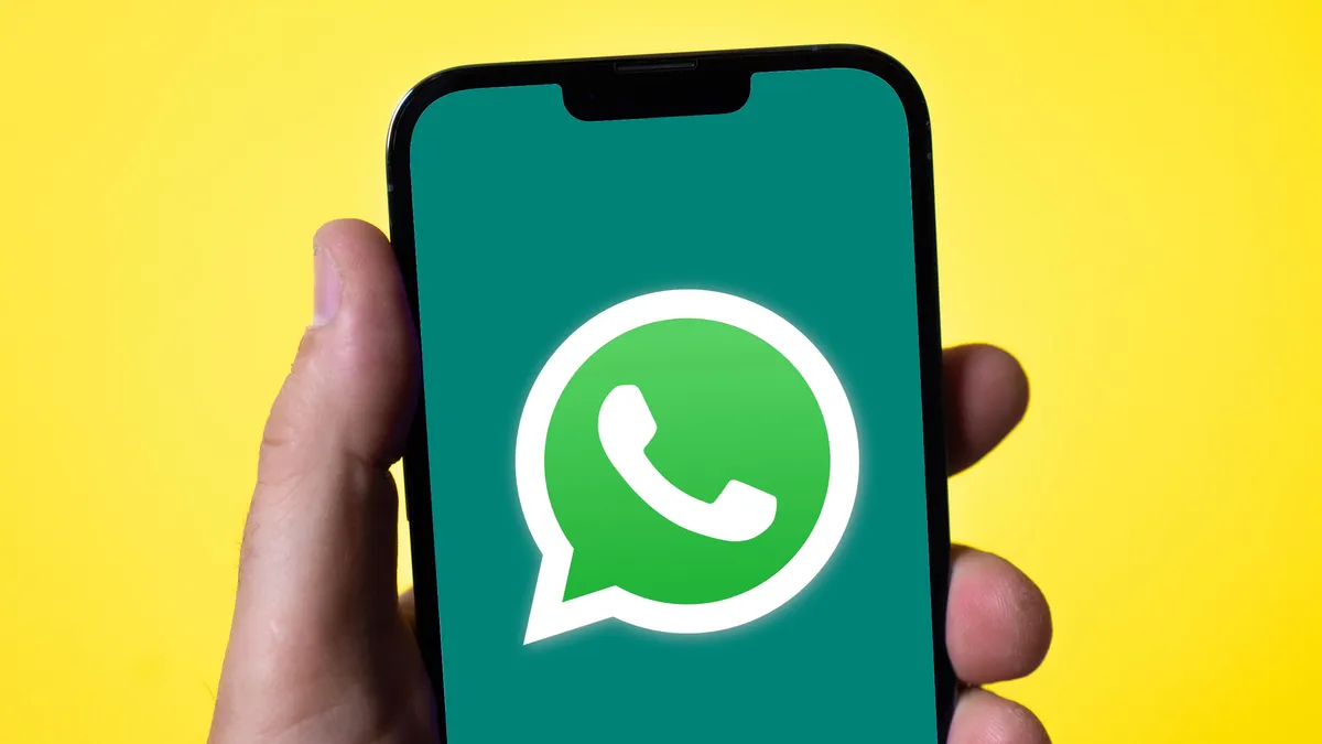 How do 007's overseas traffic generation tools optimize overseas customer marketing effectiveness with WhatsApp group messaging tags?