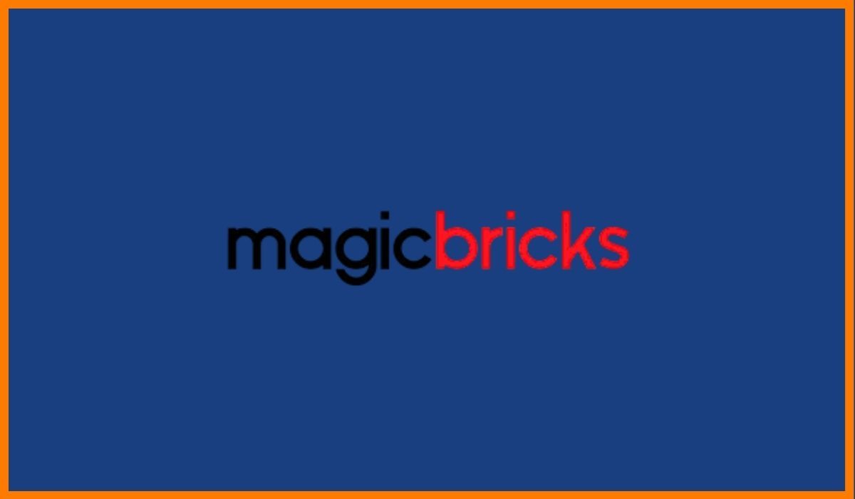 Airbnb active filter activation