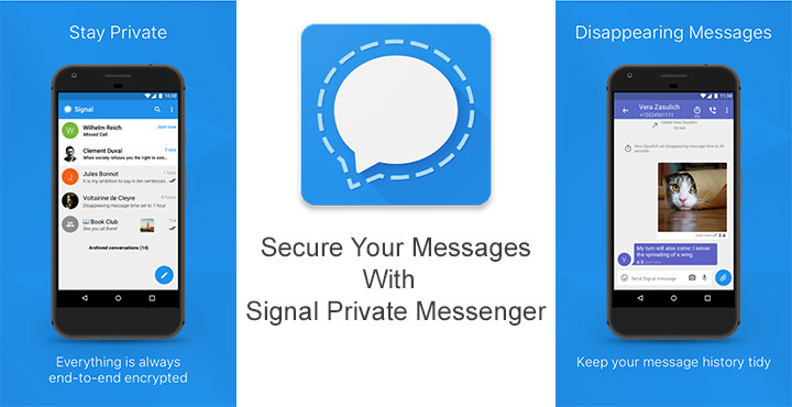 Recommended group SMS tools for efficient Telegram screening and activation