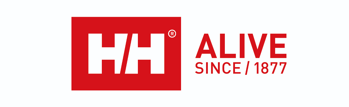 Signal Mobile Number Filter Software