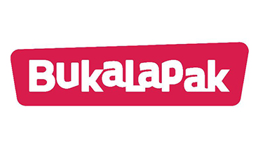 How to measure Discord account activity? Try this method