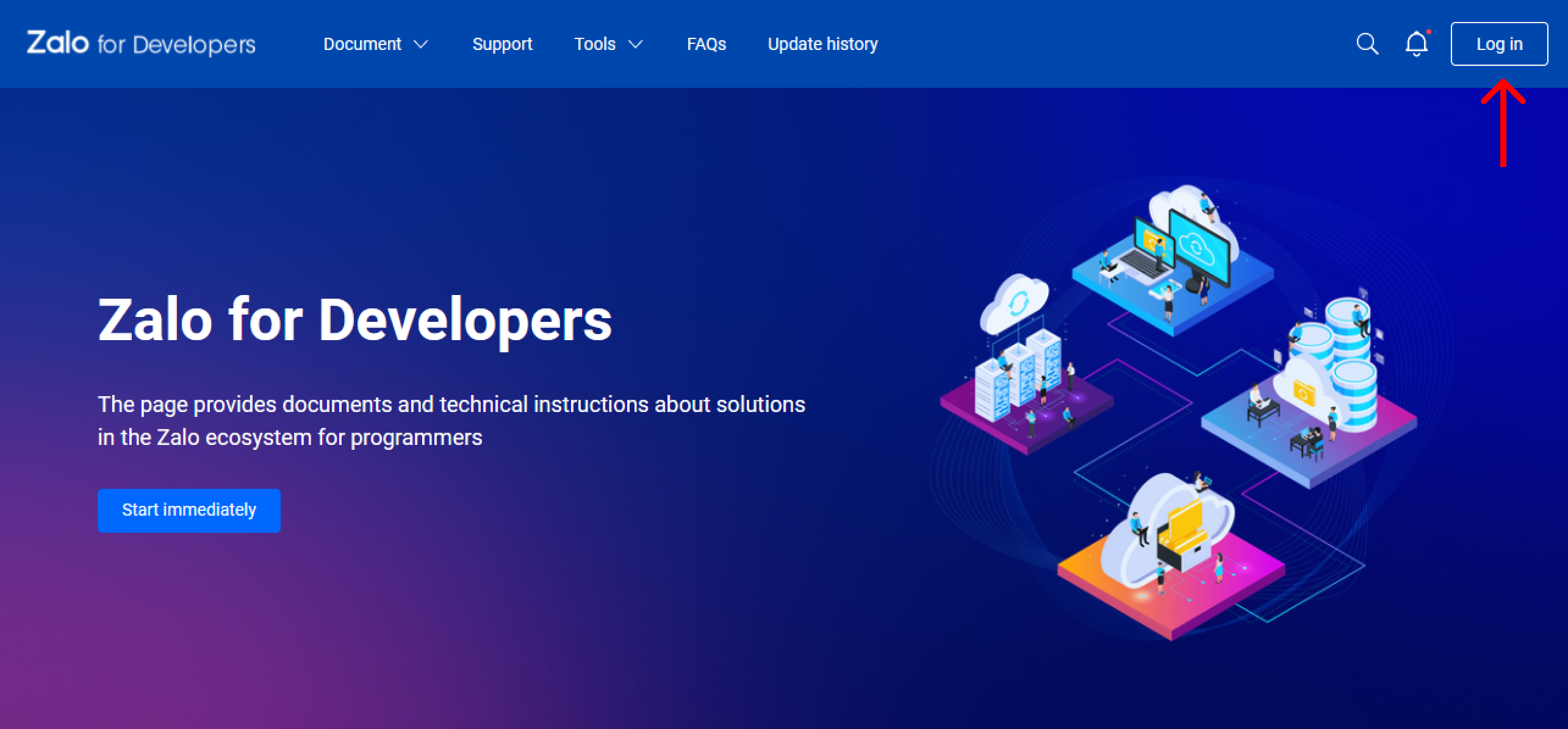 GCash number filtering technology: Building a secure and reliable digital payment ecosystem