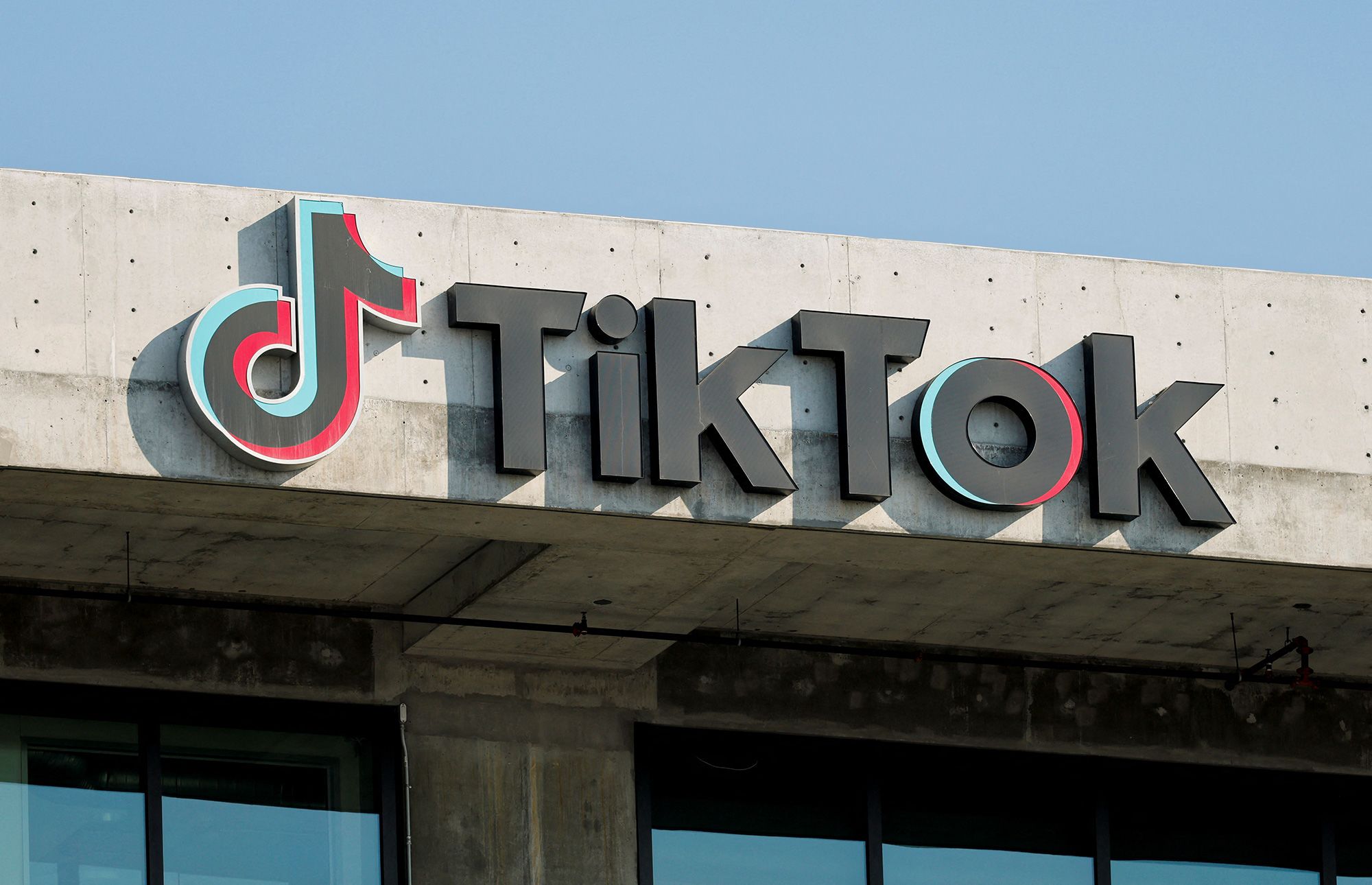 Export TikTok phone number and UID in one click? This tool's real-world results are impressive