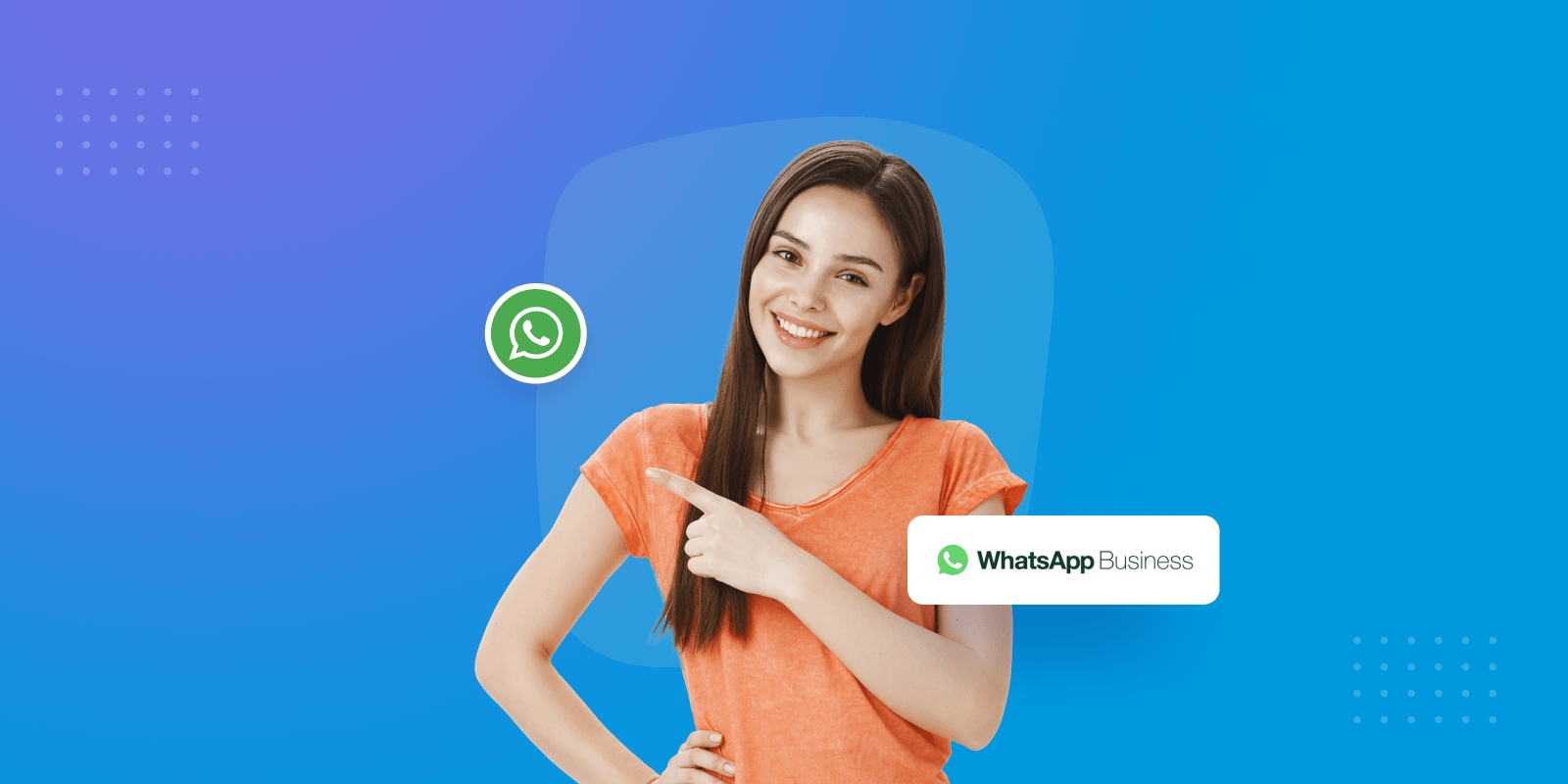 A detailed guide to WhatsApp targeted follower addition, supporting batch filtering of active users.