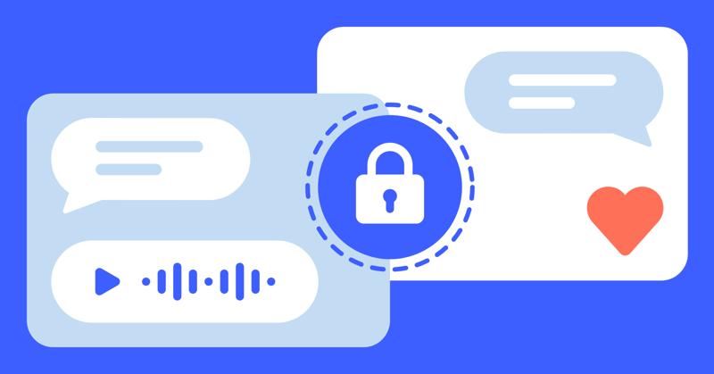 How can I use LinkedIn data analysis to understand job market trends?