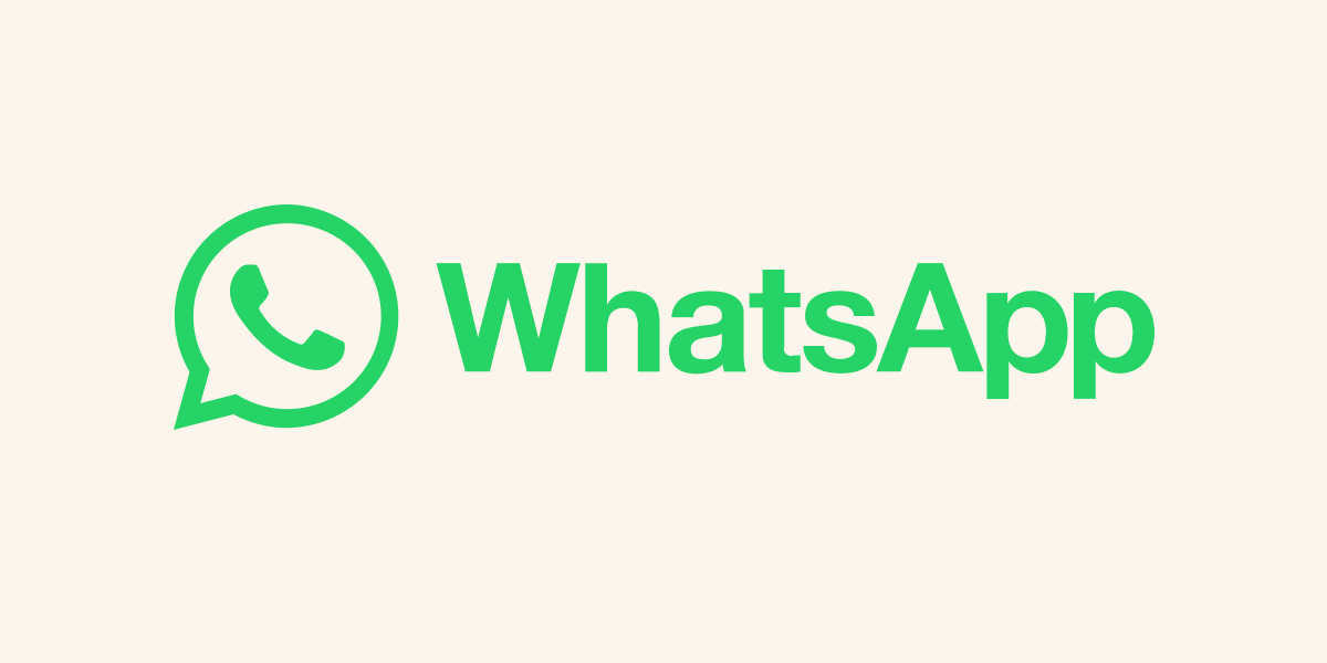 WhatsApp account maintenance strategies! Tips for generating custom country numbers to prevent account blockage