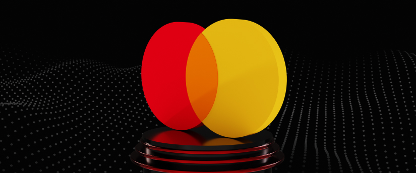 What are the VIP features of Digital Planet?